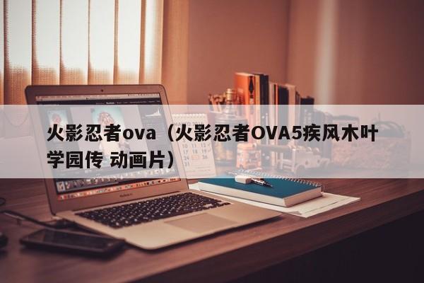 火影忍者ova（火影忍者OVA5疾风木叶学园传 动画片）