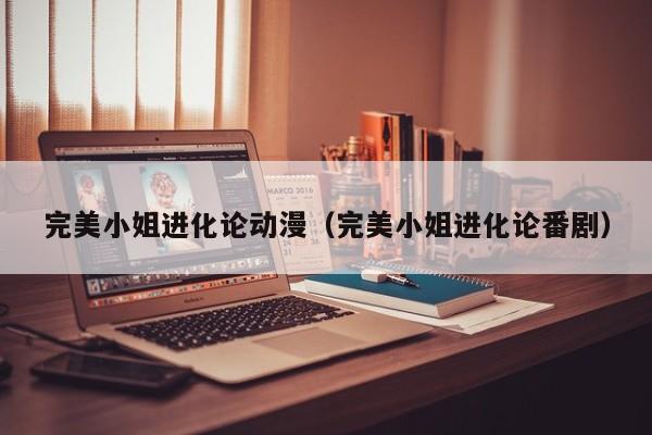 完美小姐进化论动漫（完美小姐进化论番剧）
