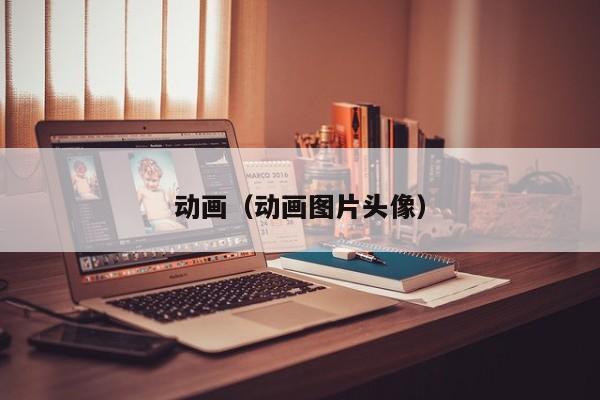 动画（动画图片头像）