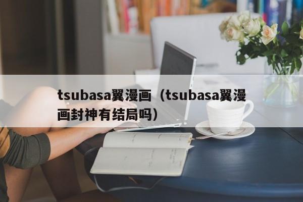 tsubasa翼漫画（tsubasa翼漫画封神有结局吗）