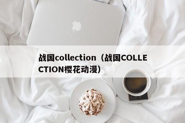 战国collection（战国COLLECTION樱花动漫）