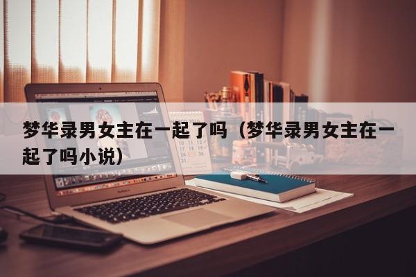 梦华录男女主在一起了吗（梦华录男女主在一起了吗小说）
