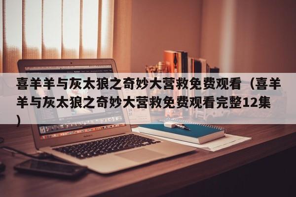 喜羊羊与灰太狼之奇妙大营救免费观看（喜羊羊与灰太狼之奇妙大营救免费观看完整12集）