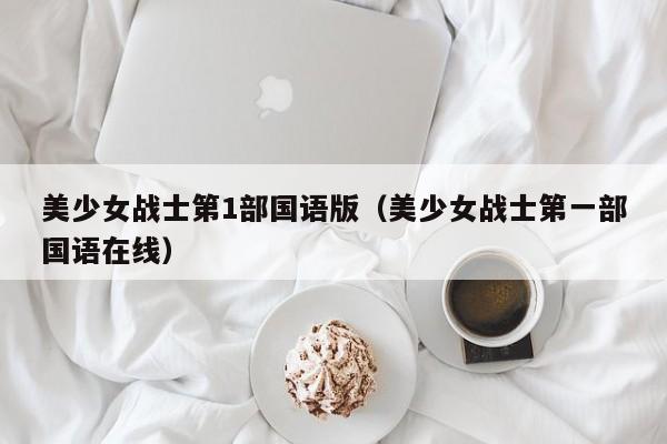 美少女战士第1部国语版（美少女战士第一部国语在线）