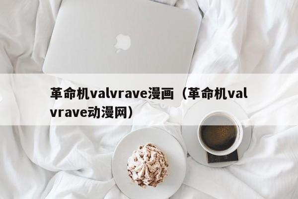 革命机valvrave漫画（革命机valvrave动漫网）