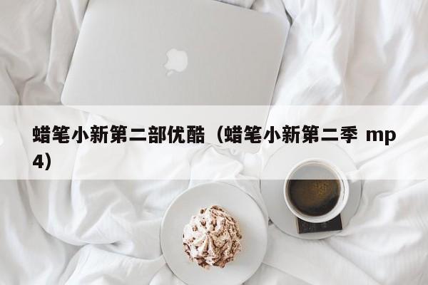蜡笔小新第二部优酷（蜡笔小新第二季 mp4）