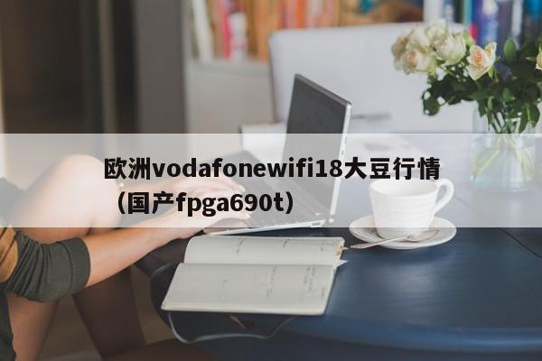 欧洲vodafonewifi18大豆行情（国产fpga690t）