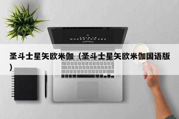 圣斗士星矢欧米伽（圣斗士星矢欧米伽国语版）