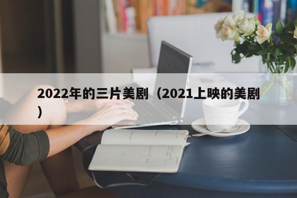 2022年的三片美剧（2021上映的美剧）