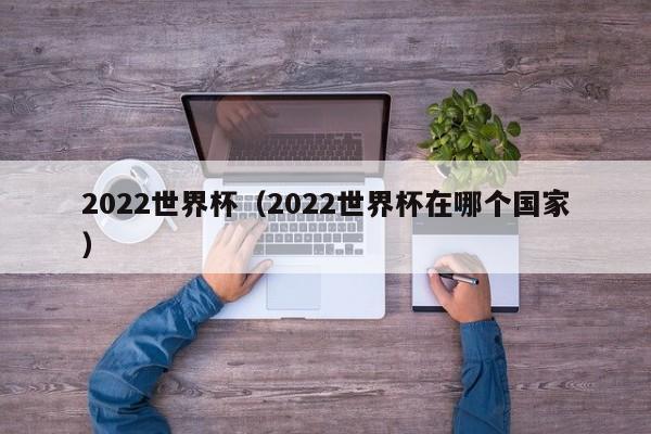 2022世界杯（2022世界杯在哪个国家）