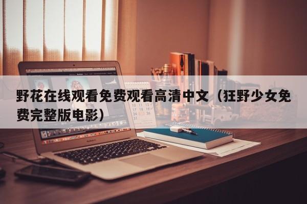 野花在线观看免费观看高清中文（狂野少女免费完整版电影）