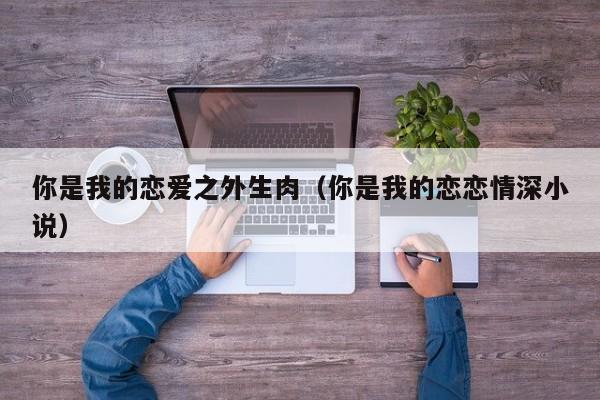 你是我的恋爱之外生肉（你是我的恋恋情深小说）