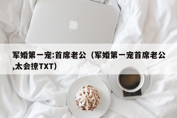 军婚第一宠:首席老公（军婚第一宠首席老公,太会撩TXT）