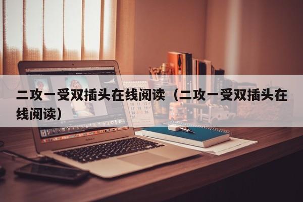 二攻一受双插头在线阅读（二攻一受双插头在线阅读）