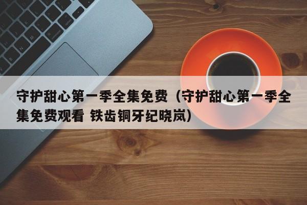 守护甜心第一季全集免费（守护甜心第一季全集免费观看 铁齿铜牙纪晓岚）