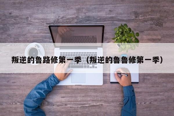 叛逆的鲁路修第一季（叛逆的鲁鲁修第一季）