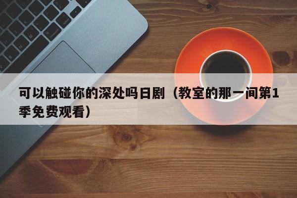 可以触碰你的深处吗日剧（教室的那一间第1季免费观看）