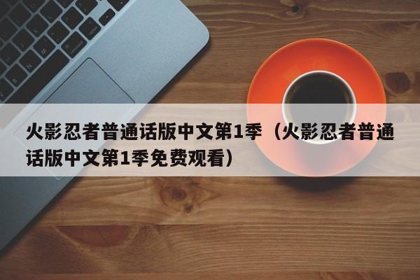 火影忍者普通话版中文第1季（火影忍者普通话版中文第1季免费观看）