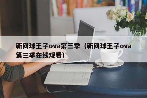 新网球王子ova第三季（新网球王子ova第三季在线观看）