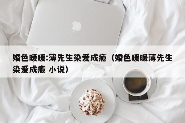 婚色暖暖:薄先生染爱成瘾（婚色暖暖薄先生染爱成瘾 小说）