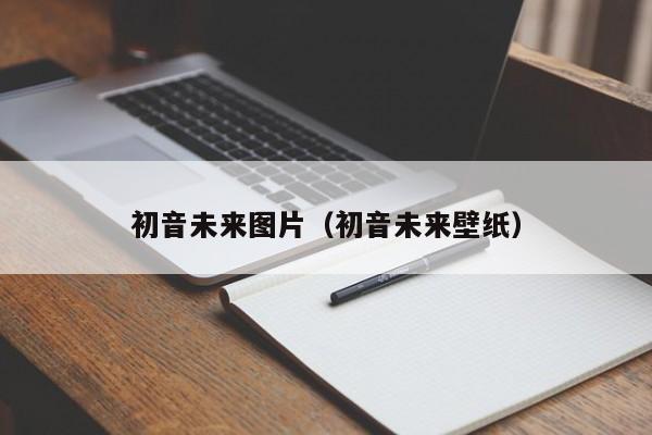 初音未来图片（初音未来壁纸）