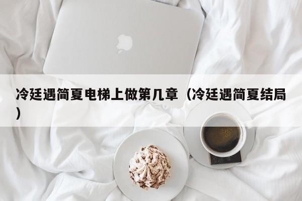 冷廷遇简夏电梯上做第几章（冷廷遇简夏结局）