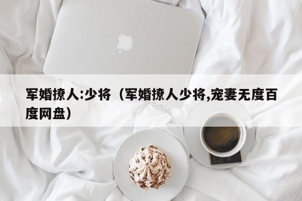 军婚撩人:少将（军婚撩人少将,宠妻无度百度网盘）