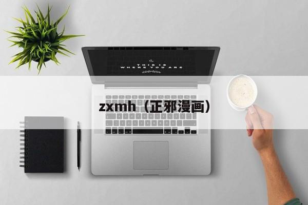 zxmh（正邪漫画）