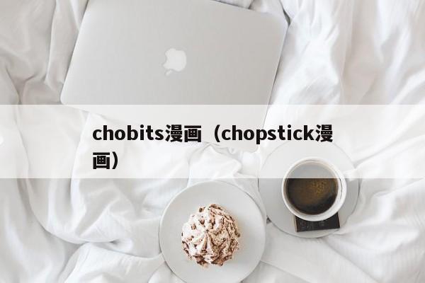 chobits漫画（chopstick漫画）