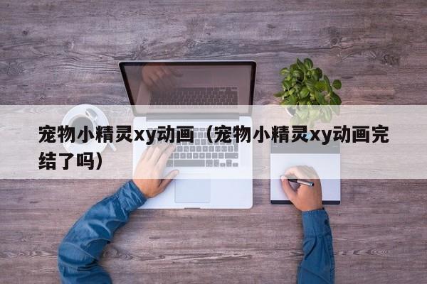 宠物小精灵xy动画（宠物小精灵xy动画完结了吗）